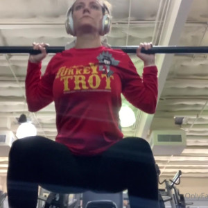 Video by mrsredwood published on August 17,2023 10:05:31 - BestThots