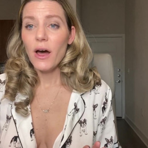Video by mrsredwood published on August 17,2023 09:20:53 - BestThots