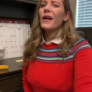 Video by mrsredwood published on August 17,2023 09:20:07 - BestThots
