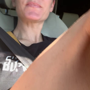 Video by mrsredwood published on August 17,2023 10:09:18 - BestThots