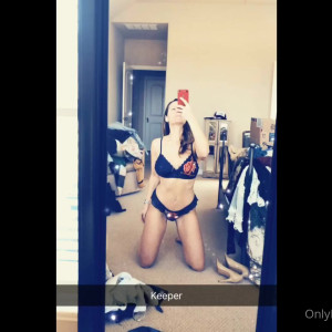Video by mrsredwood published on August 17,2023 10:06:27 - BestThots
