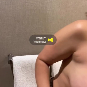 Video by mrsredwood published on August 5,2023 03:49:00 - BestThots
