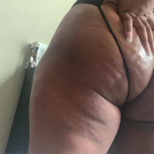 msixelaaxo #5384040