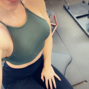 Video by naughtytalulah published on July 5,2023 10:32:00 - BestThots