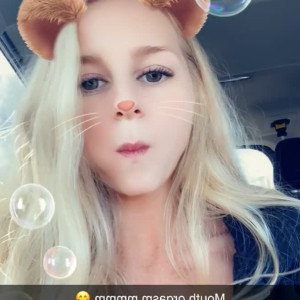 Video by naughtytalulah published on March 24,2023 11:13:00 - BestThots