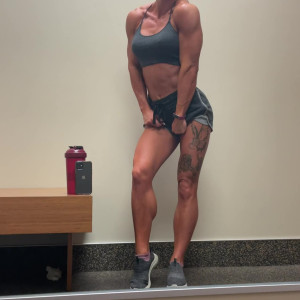 Video by naughtytalulah published on April 28,2023 14:39:00 - BestThots