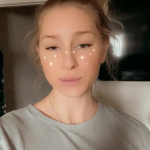 Video by naughtytalulah published on April 29,2023 18:37:00 - BestThots