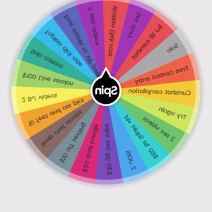 Video by naughtytalulah published on July 8,2023 04:49:00 - BestThots