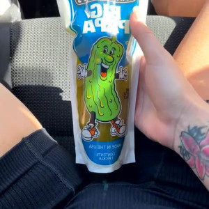 Video by naughtytalulah published on May 2,2023 05:11:00 - BestThots