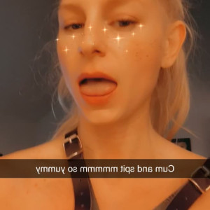 Video by naughtytalulah published on June 4,2023 09:24:00 - BestThots