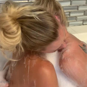 Video by naughtytalulah published on April 30,2023 05:27:00 - BestThots