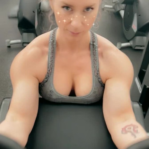 Video by naughtytalulah published on April 2,2023 19:13:00 - BestThots