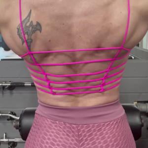 Video by naughtytalulah published on May 28,2023 08:06:00 - BestThots