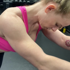 Video by naughtytalulah published on June 5,2023 20:16:00 - BestThots