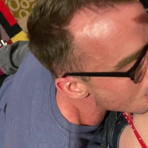 Video by naughtytalulah published on July 25,2023 15:49:00 - BestThots