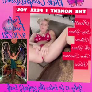 Video by naughtytalulah published on May 12,2023 17:51:00 - BestThots