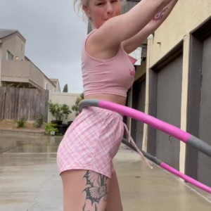 Video by naughtytalulah published on June 30,2023 23:33:00 - BestThots