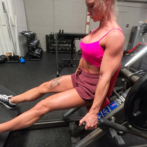 Video by naughtytalulah published on May 31,2023 10:44:00 - BestThots