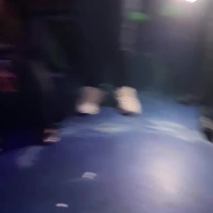 Video by kristinasanta published on July 12,2023 06:35:00 - BestThots