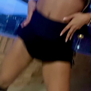 andremontoyaa #8456103