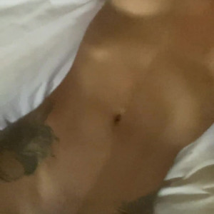 andremontoyaa #8456175