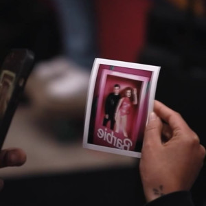 Video by kailithorne published on June 20,2023 04:37:00 - BestThots