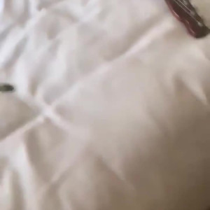 Video by kailithorne published on May 31,2023 17:01:00 - BestThots