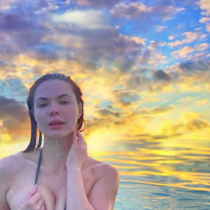 Video by kailithorne published on March 7,2023 11:11:00 - BestThots