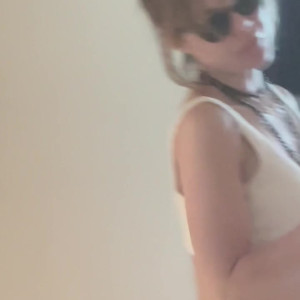 Video by kailithorne published on May 2,2023 04:26:00 - BestThots