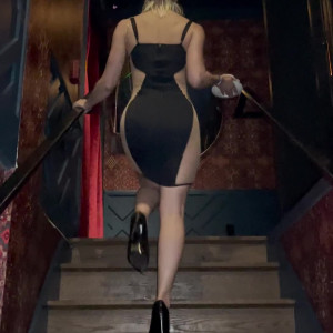 Video by kailithorne published on April 21,2023 05:22:00 - BestThots