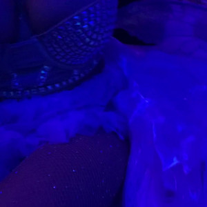 Video by kailithorne published on August 24,2023 21:58:00 - BestThots