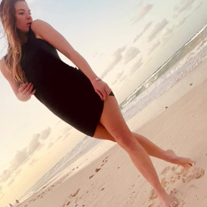Video by kailithorne published on March 29,2023 01:31:00 - BestThots