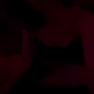 Video by kailithorne published on August 13,2023 20:34:00 - BestThots