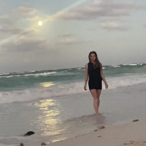Video by kailithorne published on May 25,2023 11:09:00 - BestThots