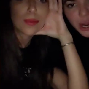 Video by kailithorne published on April 9,2023 07:59:00 - BestThots