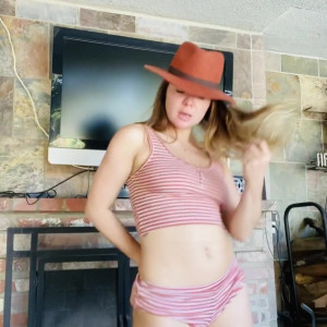 Video by kailithorne published on June 10,2023 09:11:00 - BestThots