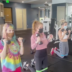 Video by kailithorne published on August 7,2023 16:07:00 - BestThots