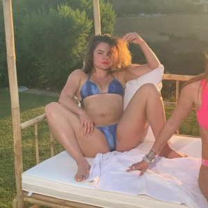 Video by kailithorne published on August 18,2023 16:34:00 - BestThots