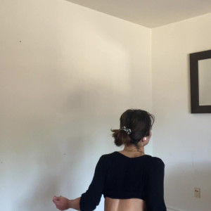 Video by kailithorne published on March 31,2023 21:53:00 - BestThots