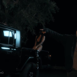 Video by kailithorne published on June 24,2023 02:39:00 - BestThots