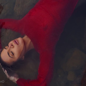 Video by kailithorne published on March 13,2023 12:34:00 - BestThots