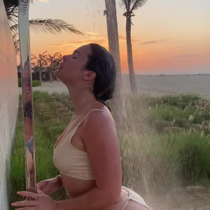 Video by kailithorne published on March 16,2023 04:38:00 - BestThots
