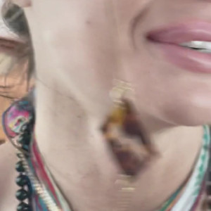 Video by kailithorne published on June 20,2023 20:02:00 - BestThots