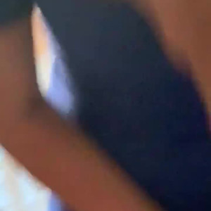 Video by kailithorne published on June 17,2023 06:11:00 - BestThots