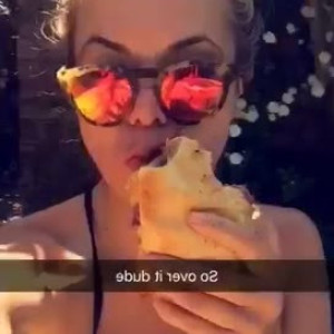 Video by kailithorne published on May 11,2023 01:10:00 - BestThots