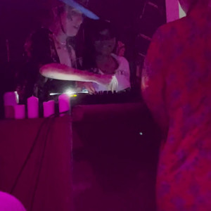 Video by kailithorne published on May 1,2023 01:46:00 - BestThots