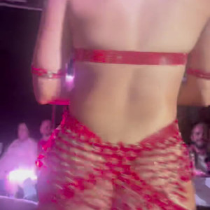 Video by kailithorne published on March 16,2023 10:03:00 - BestThots