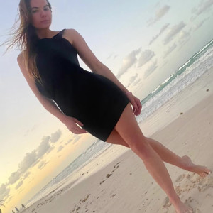 Video by kailithorne published on April 24,2023 20:39:00 - BestThots