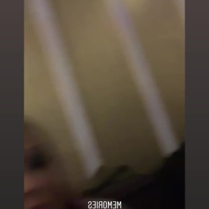 Video by kailithorne published on June 10,2023 19:57:00 - BestThots