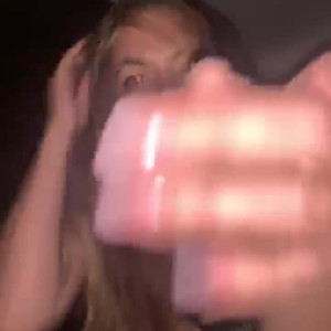Video by kailithorne published on April 13,2023 21:01:00 - BestThots